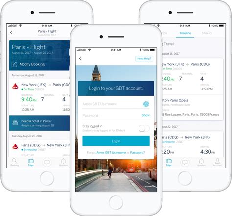Amex travel app. Things To Know About Amex travel app. 